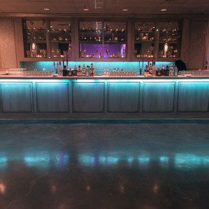 bar the cannery wedding venue new orleans