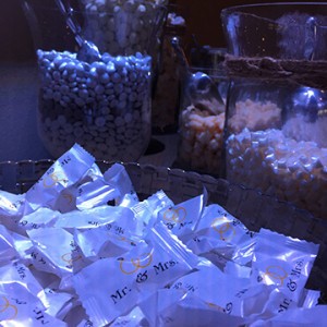treat table the cannery wedding venue new orleans
