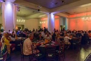 sit down dinner the cannery mid city new orleans event venue