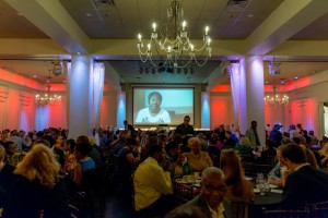 sit down dinner the cannery mid city new orleans event venue