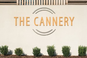 open house the cannery new orleans wedding venue