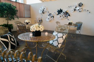 open house the cannery new orleans wedding venue