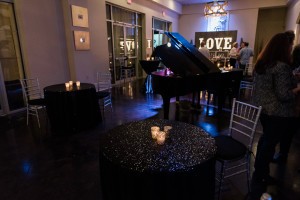 the cannery new orleans wedding venue