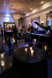 the cannery new orleans wedding venue