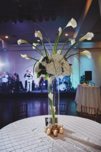 new orleans wedding flowers